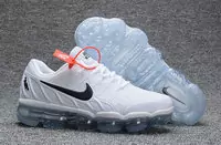 cheap nike air max 2018 online wholesale white classic